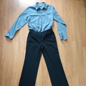 Brooks Brothers shirt